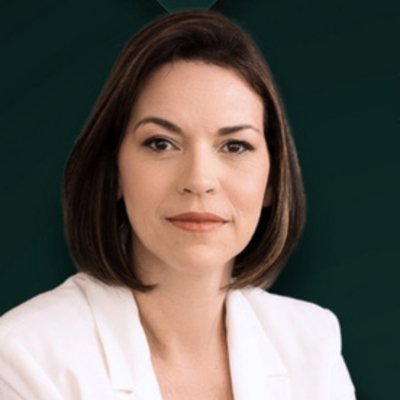 Katia Souza