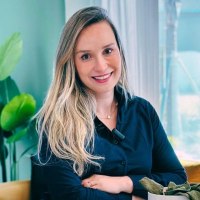 Marcela Cristiane Silva Carlos