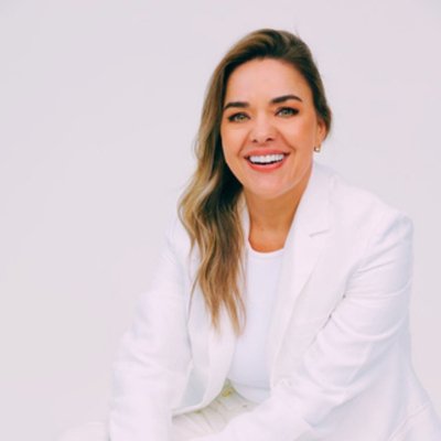 Flavia Antonucci